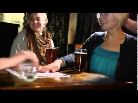 Saturn Magic -Paul Harris Presents Rattled (DVD and Gimmick) by Dan Hauss - DVD