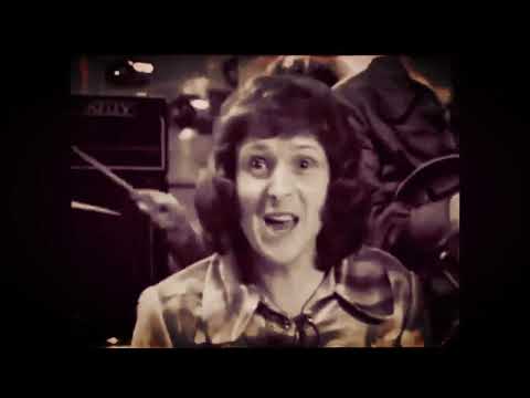 Majority One - Because i love you