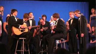 Crosby Stills &amp; Nash - Suite - Judy Blue Eyes