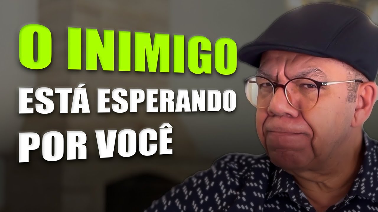 7 Erros Fatais que Podem Destruir Sua Vida