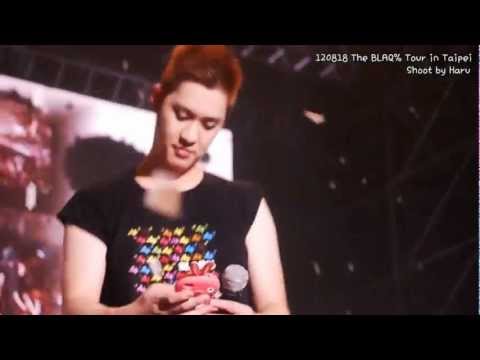 120818 This is MBLAQ