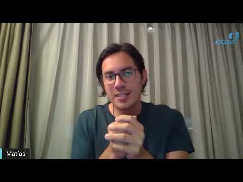 Day 331 MIST - Matias De Stefano - English Edit