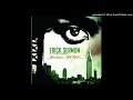 Erick Sermon - Street Hop (Ft Redman  Trae)