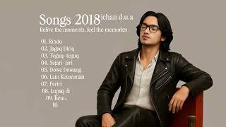 Download lagu Jagaq Diriq - Ichan d.u.a mp3 Download lagu Jagaq Diriq - Ichan d.u.a mp3