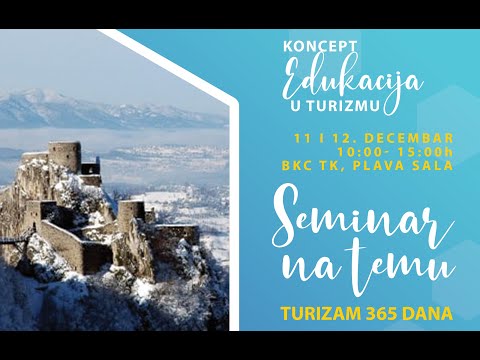 IVANA KOLAR - MJERENJE REZULTATA U TURIZMU