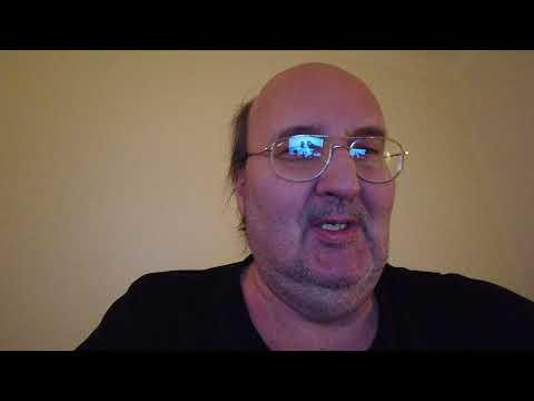 MongoTV_7023 - HVAD JEG SER PÅ NETFLIX - Del 268 - The 100