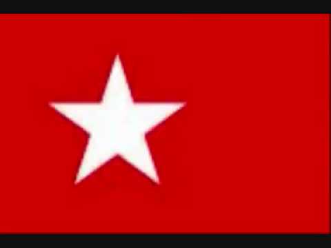 download lagu mp3 mp4 Maastricht Lied Text, download lagu Maastricht Lied Text gratis, unduh video klip Maastricht Lied Text