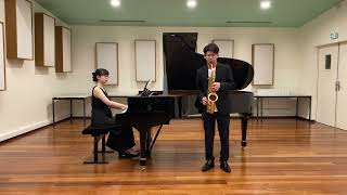 Download lagu Tableaux de Provence (プロヴァンスの風景) / Paule Maurice mp3