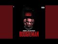 Boogieman
