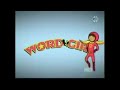 Wordgirl Funding Credits 2008