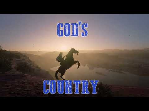 God's Country - Original Version