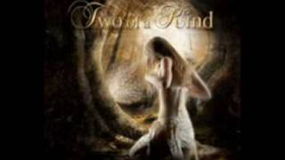 05 Two Of A Kind - Heaven Can Wait.flv