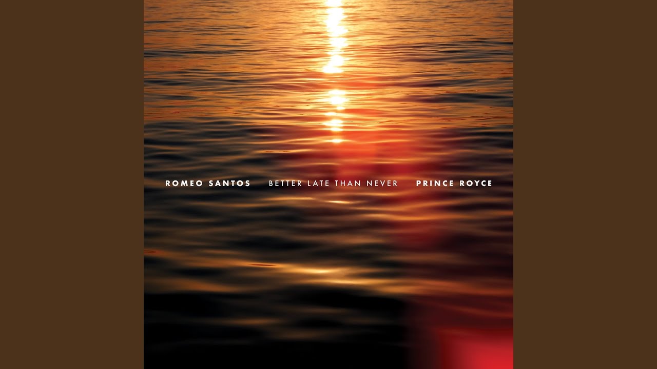 Click to play YouTube video