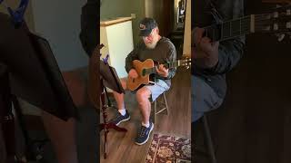 Grandpa plays guitar (play guitar grandpa gameplay video by jrepking80, 2:19 duration