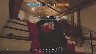 うんこ