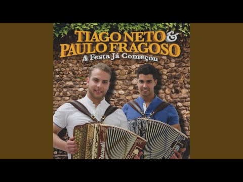 download lagu mp3 mp4 Bolo De Corno, download lagu Bolo De Corno gratis, unduh video klip Bolo De Corno
