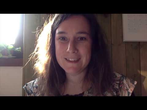 Pillole di Bilù #1 - Il lonfo