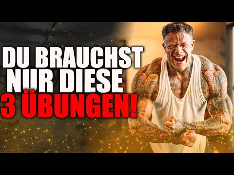 Finally got massive breasts!