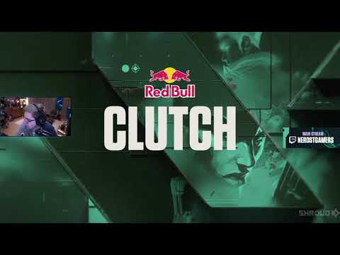 SHROUD REACTS TO Sentinels vs Soniqs - VCT Challengers NA Stage 3 - (MAP 3, HAVEN) - VALORANT