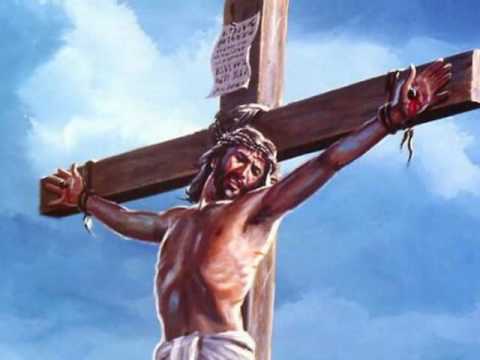 AO VER A CRUZ  -  HINÁRIO ADVENTISTA