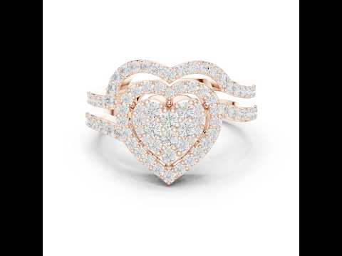 YouTube Video Thumbnail - Rose