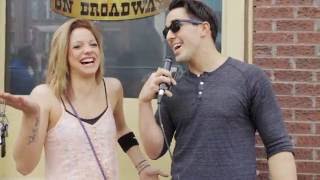 Cale Dodds - Do You Like Cale?