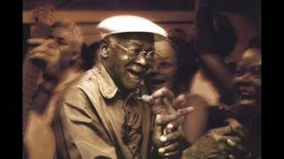 perfume de gardenias by ibrahim ferrer.@UVARr