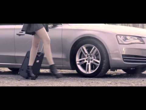 Tanımadın Say (Hacer Tülü)