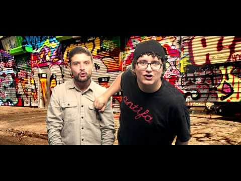 Tuerka News - Reggaeton proletario