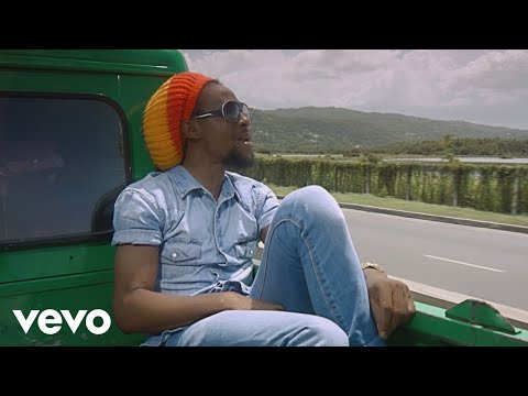 Download Jah Cure The Life We Leave 3gp Mp4 Codedwap
