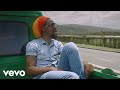 Jah Cure - Life We Live (Official Video)