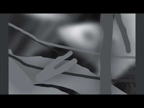 Albanø, Pontias - Deadbook Creek