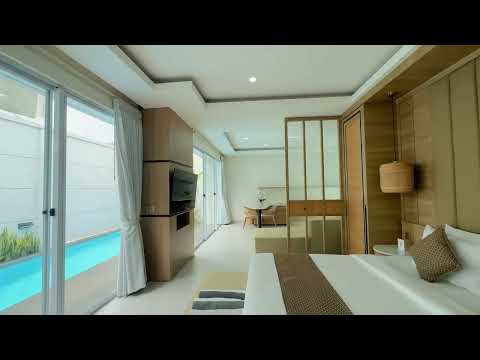 Arunika Prime Seminyak Bali – Wonderful Stay in the Heart of Seminyak