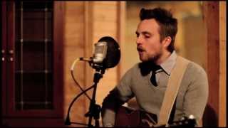 I Was Born to Love Her - Ivan &amp; Alyosha