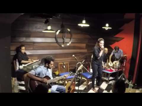 Vikas Tandon Maeri - Eup...