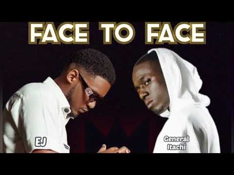 general itachi Ej lais tonbé