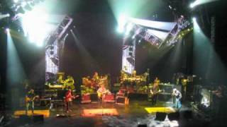 Widespread Panic - Use Me
