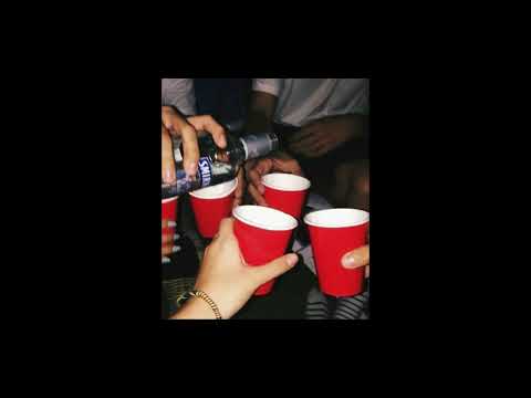 AFTER PARTY - ZETA G x MOONBOI