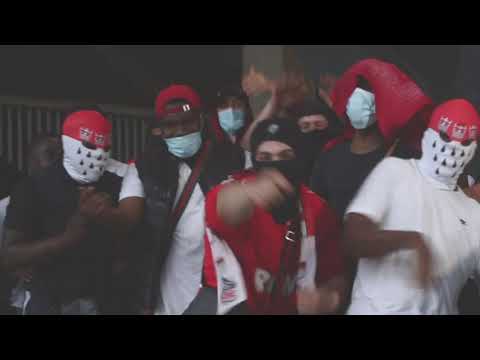 5051Kartell feat 42 - COLOGNE DRILL #5051Kartell #42