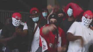 5051Kartell feat 42 - COLOGNE DRILL #5051Kartell #42