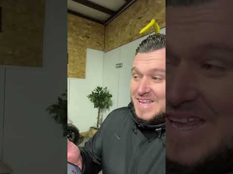 Mercedes e63 le mec est fou 😱 #automobile #conseilsauto #fredcars38