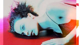 Kylie Minogue - Say Hey (Subtitulos en español)