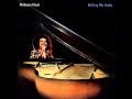Suzanne (1973) - Roberta Flack