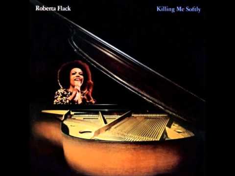 Suzanne (1973) - Roberta Flack