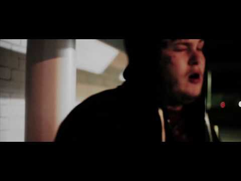 ThrowAwayBars Ep.2 - ISMFC