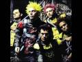 Powerman 5000 - Blast Off to Nowhere