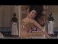 "THE BELLY DANCER"   volume 2   (The Isley Brothers)