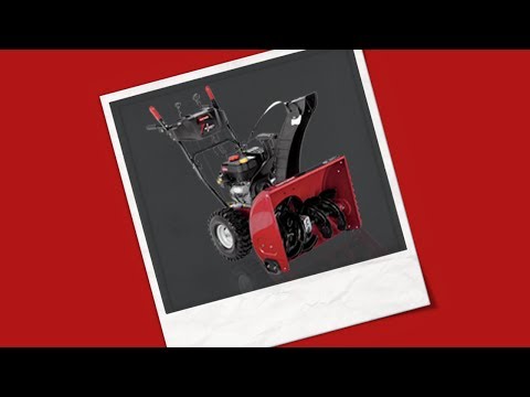 The Kodak Snowblower -- Starcraft 2 [LAGTV]