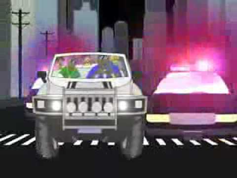 Video thumbnail for Stoopid