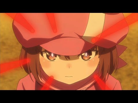 bacleo - bad blood [prod. axxturel] (sped up + slowed + reverb)